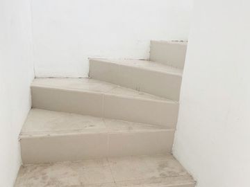 Rumah Dijual di Pangkal Pinang Bangka Belitung