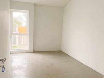 Rumah Dijual di Pangkal Pinang Bangka Belitung