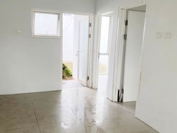 Rumah Dijual di Pangkal Pinang Bangka Belitung