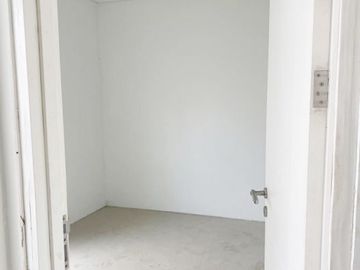 Rumah Dijual di Pangkal Pinang Bangka Belitung