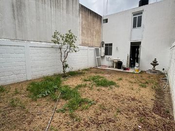 Casa en Venta en Nuevo México - San Gonzalo 108