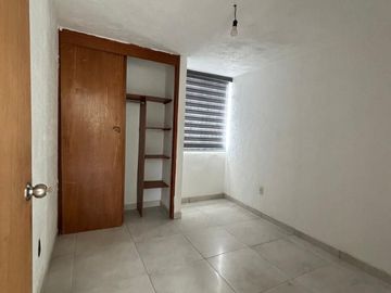 Casa en Venta en Nuevo México - San Gonzalo 108