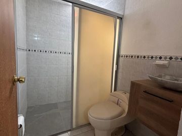 Casa en Venta en Nuevo México - San Gonzalo 108