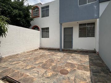 Casa en Venta en Nuevo México - San Gonzalo 108