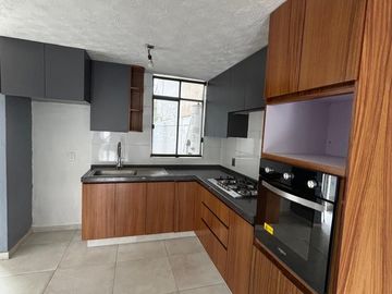 Casa en Venta en Nuevo México - San Gonzalo 108