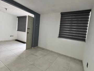 Casa en Venta en Nuevo México - San Gonzalo 108