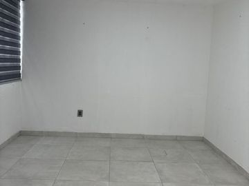 Casa en Venta en Nuevo México - San Gonzalo 108