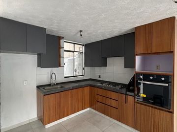 Casa en Venta en Nuevo México - San Gonzalo 108