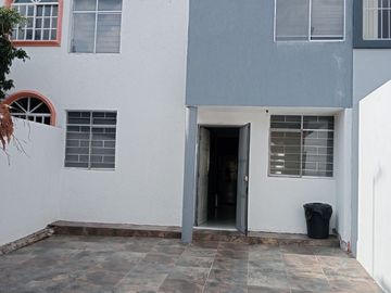 Casa en Venta en Nuevo México - San Gonzalo 108
