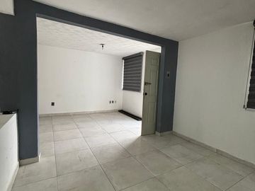 Casa en Venta en Nuevo México - San Gonzalo 108