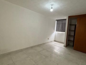 Casa en Venta en Nuevo México - San Gonzalo 108
