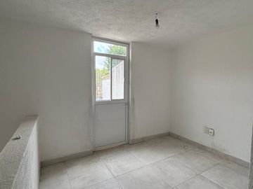 Casa en Venta en Nuevo México - San Gonzalo 108