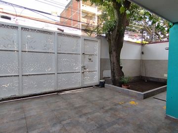 edificio en venta en templete. Cod V16588