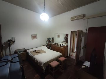 Casa PH en venta en Moron Centro