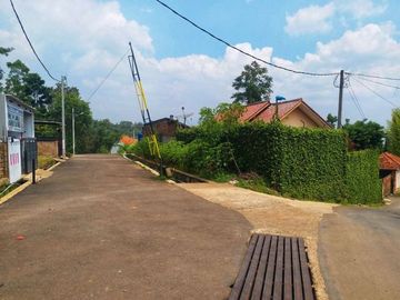 Rumah Subsidi DiBandung Timur DP 0%, Cicilan Hanya 900rban
