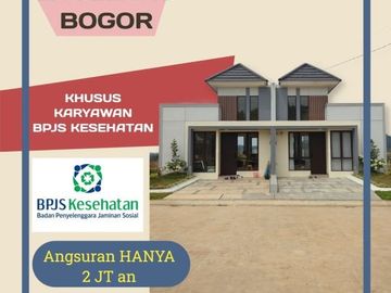 2 Bedroom House for sale