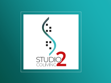 apartaestudio en venta en pance. Cod V12232