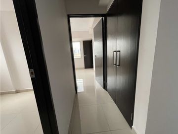 SEA CONFIABLE VENDE APARTAMENTO A ESTRENAR EN EL CARMEN