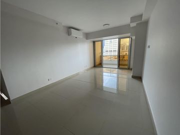 SEA CONFIABLE VENDE APARTAMENTO A ESTRENAR EN EL CARMEN