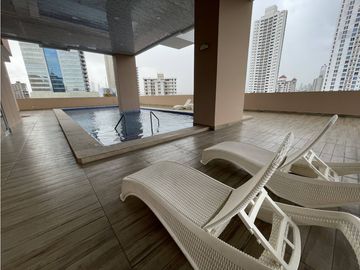 SEA CONFIABLE VENDE APARTAMENTO A ESTRENAR EN EL CARMEN