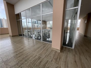 SEA CONFIABLE VENDE APARTAMENTO A ESTRENAR EN EL CARMEN