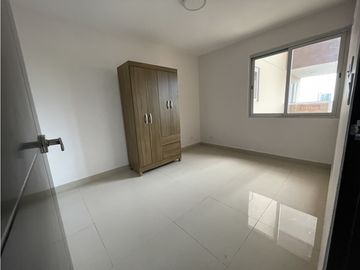 SEA CONFIABLE VENDE APARTAMENTO A ESTRENAR EN EL CARMEN