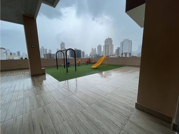 SEA CONFIABLE VENDE APARTAMENTO A ESTRENAR EN EL CARMEN