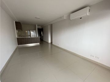 SEA CONFIABLE VENDE APARTAMENTO A ESTRENAR EN EL CARMEN