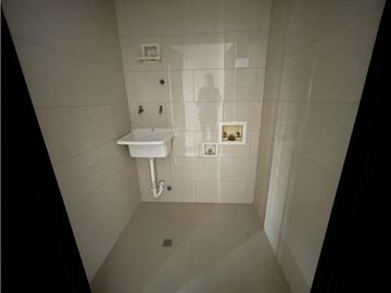 SEA CONFIABLE VENDE APARTAMENTO A ESTRENAR EN EL CARMEN