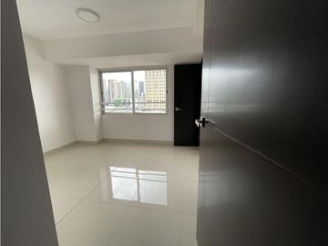 SEA CONFIABLE VENDE APARTAMENTO A ESTRENAR EN EL CARMEN