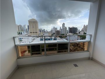 SEA CONFIABLE VENDE APARTAMENTO A ESTRENAR EN EL CARMEN