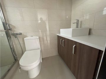 SEA CONFIABLE VENDE APARTAMENTO A ESTRENAR EN EL CARMEN