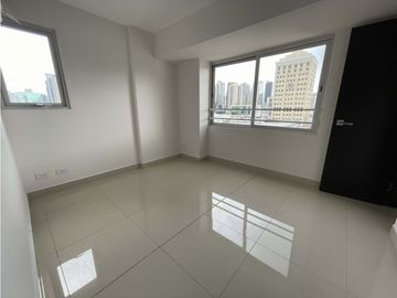 SEA CONFIABLE VENDE APARTAMENTO A ESTRENAR EN EL CARMEN