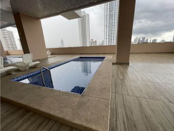 SEA CONFIABLE VENDE APARTAMENTO A ESTRENAR EN EL CARMEN