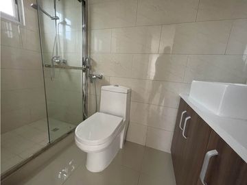 SEA CONFIABLE VENDE APARTAMENTO A ESTRENAR EN EL CARMEN