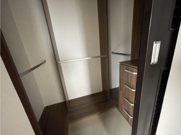 SEA CONFIABLE VENDE APARTAMENTO A ESTRENAR EN EL CARMEN