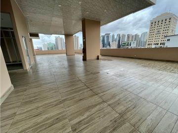 SEA CONFIABLE VENDE APARTAMENTO A ESTRENAR EN EL CARMEN
