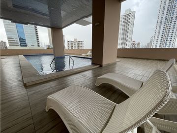 SEA CONFIABLE VENDE APARTAMENTO A ESTRENAR EN EL CARMEN