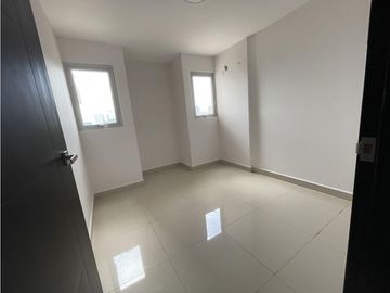 SEA CONFIABLE VENDE APARTAMENTO A ESTRENAR EN EL CARMEN