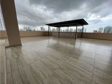 SEA CONFIABLE VENDE APARTAMENTO A ESTRENAR EN EL CARMEN