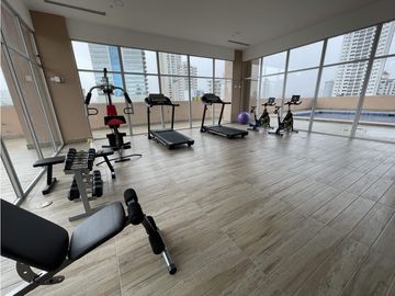 SEA CONFIABLE VENDE APARTAMENTO A ESTRENAR EN EL CARMEN