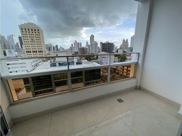 SEA CONFIABLE VENDE APARTAMENTO A ESTRENAR EN EL CARMEN