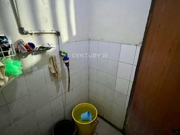 Rumah Kos 2 Lantai Siap Huni Dan Bebas Banjir Di Kayu Putih S8551