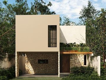 Villas Kaybé Tulum, la vida de tus sueños está en TULUM, Boutique.