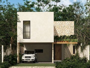 Villas Kaybé Tulum, la vida de tus sueños está en TULUM, Boutique.