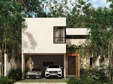 Villas Kaybé Tulum, la vida de tus sueños está en TULUM, Boutique.