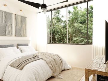 Villas Kaybé Tulum, la vida de tus sueños está en TULUM, Boutique.