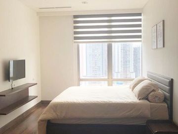 For Rent 2BR Luxury Apartment at Kuningan