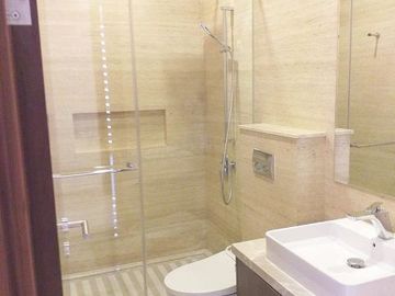 For Rent 2BR Luxury Apartment at Kuningan