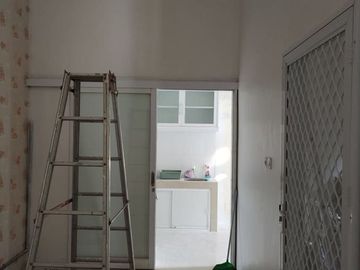 Jual Cepat dan Murahh Rumah siap huni Rungkut asri 1.85 M nego
